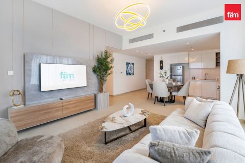 Квартира с 2 спальнями  №108098 14