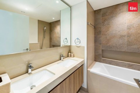 Квартира с 2 спальнями  №108098 20