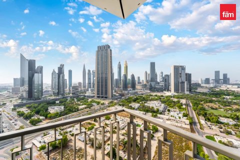 Квартира с 2 спальнями  №108098 19