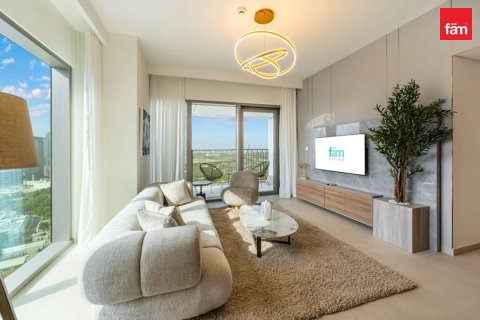 Квартира с 2 спальнями  №108098 2