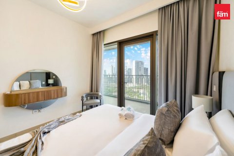 Квартира с 2 спальнями  №108098 12