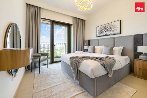 Квартира с 2 спальнями  №108098 16