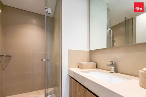 Квартира с 2 спальнями  №108098 21