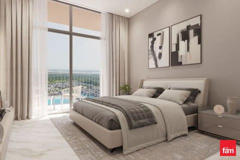 2 bedrooms Apartment No. 108127 5