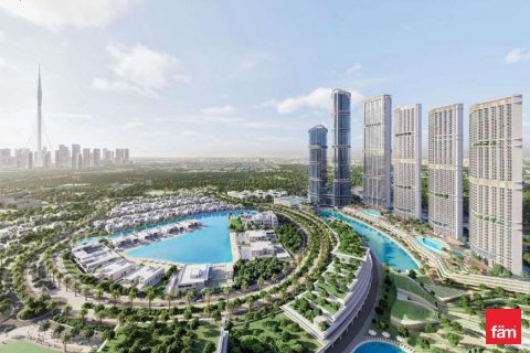 2 bedrooms Apartment No. 108127 10