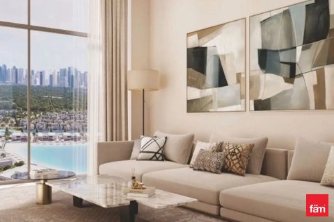 2 bedrooms Apartment No. 108127 2