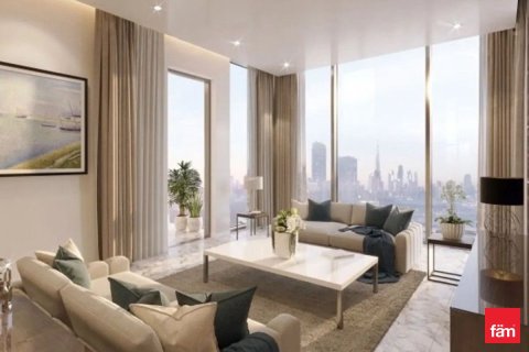 2 bedrooms Apartment No. 108127 4