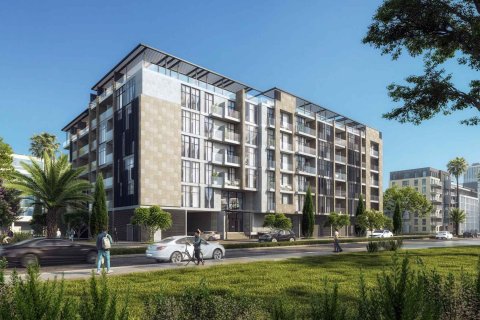 PLAZA 2 BY REPORTAGE  No. 70015