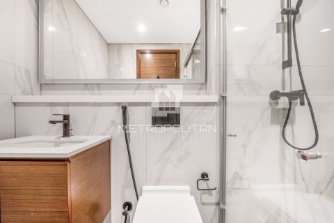 3 bedrooms Apartment No. 128601 13