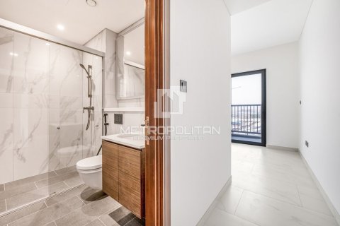 3 bedrooms Apartment No. 128601 11