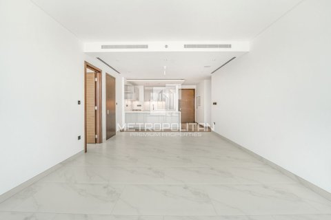 3 bedrooms Apartment No. 128601 18