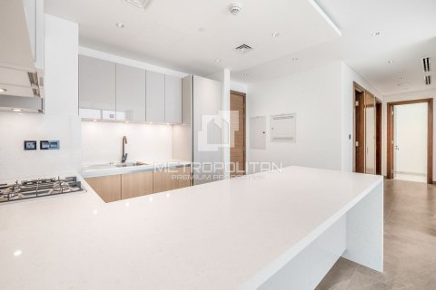 3 bedrooms Apartment No. 128601 21