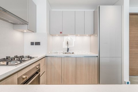 3 bedrooms Apartment No. 128601 22