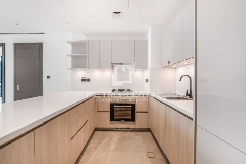 3 bedrooms Apartment No. 128601 24