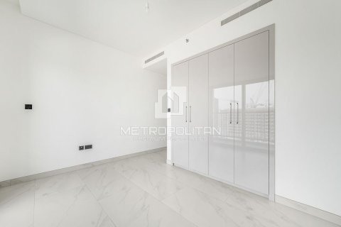 3 bedrooms Apartment No. 128601 10
