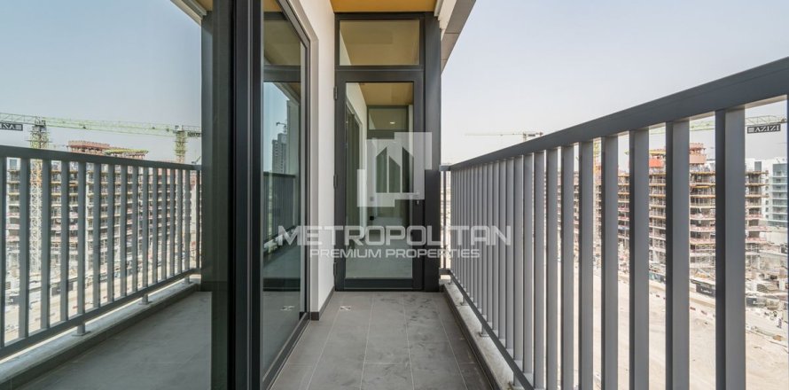 3 bedrooms Apartment No. 128601