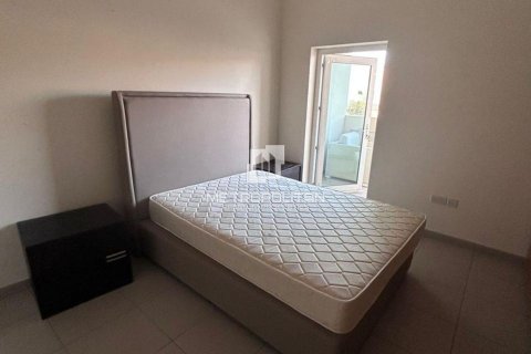 Townhouse de 3 dormitorios No. 128605 17