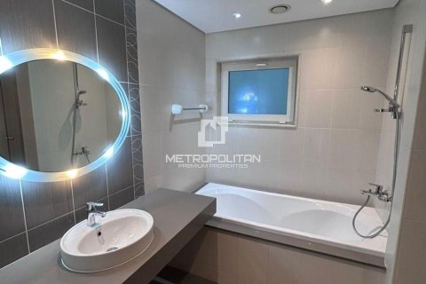 Townhouse de 3 dormitorios No. 128605 14