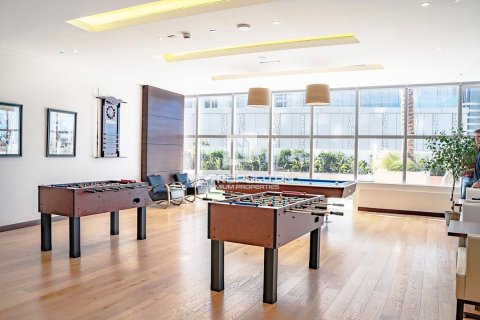 Apartment de 1 dormitorio No. 128603 22