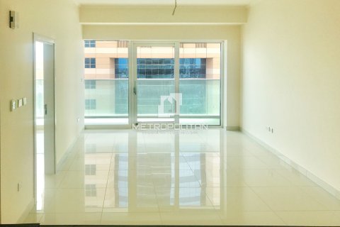 Apartment de 1 dormitorio No. 128603 3