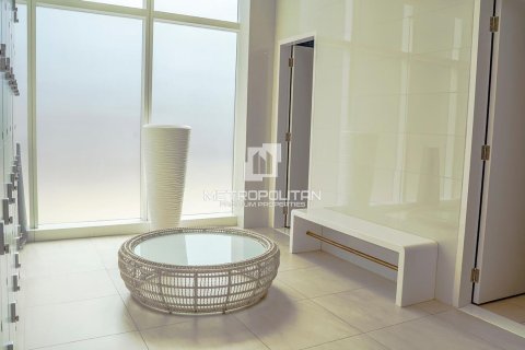 Apartment de 1 dormitorio No. 128603 9