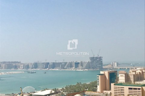 Apartment de 1 dormitorio No. 128603 2