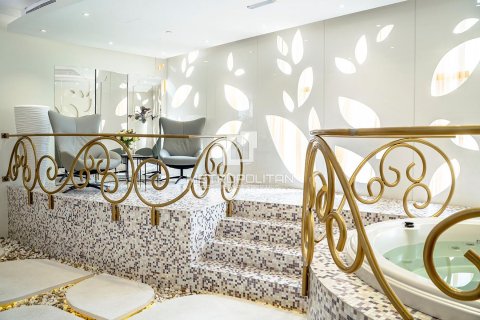 Apartment de 1 dormitorio No. 128603 13