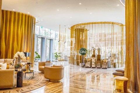 Apartment de 1 dormitorio No. 128603 21