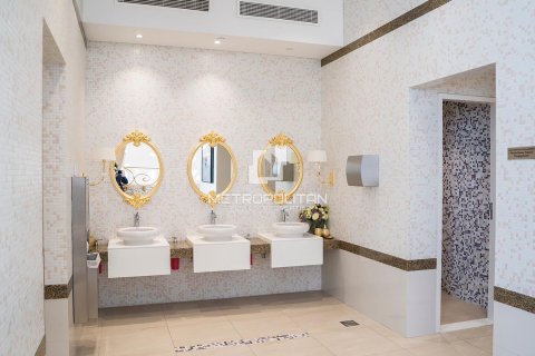 Apartment de 1 dormitorio No. 128603 14