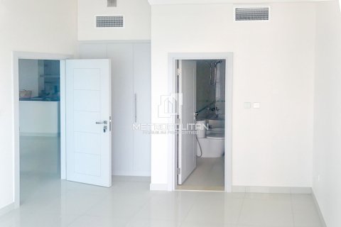 Apartment de 1 dormitorio No. 128603 8