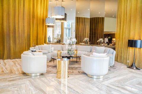 Apartment de 1 dormitorio No. 128603 23