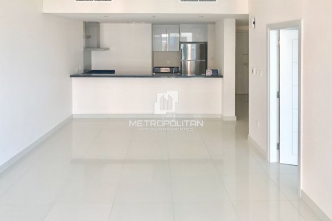 Apartment de 1 dormitorio No. 128603 4