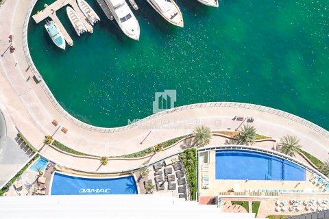 Apartment de 1 dormitorio No. 128603 5