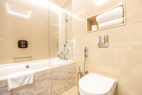 Apartment de 1 dormitorio No. 128604 13