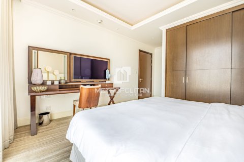 Apartment de 1 dormitorio No. 128604 11