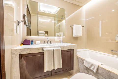 Apartment de 1 dormitorio No. 128604 12