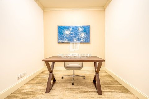 Apartment de 1 dormitorio No. 128604 14