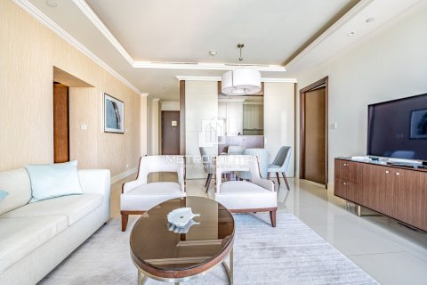 Apartment de 1 dormitorio No. 128604 7