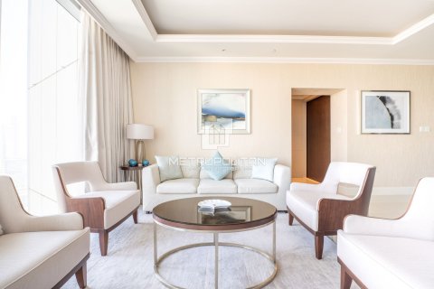 Apartment de 1 dormitorio No. 128604 5