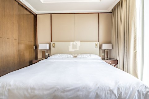 Apartment de 1 dormitorio No. 128604 9