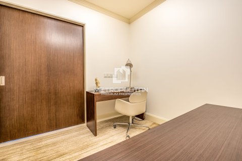 Apartment de 1 dormitorio No. 128604 15