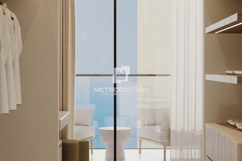 Apartment de 1 dormitorio No. 128602 15