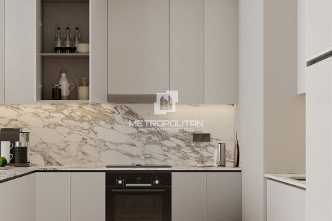 Apartment de 1 dormitorio No. 128602 5