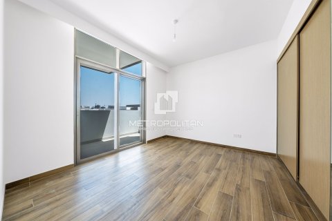 4 bedrooms Villa No. 128606 16