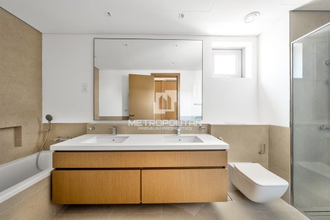 4 bedrooms Villa No. 128606 27