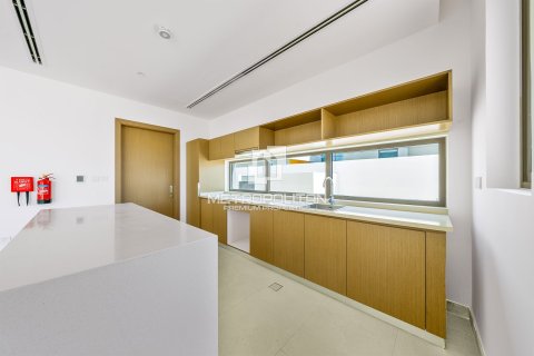 4 bedrooms Villa No. 128606 9