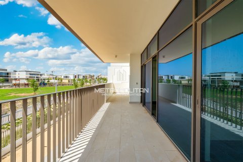 4 bedrooms Villa No. 128606 31