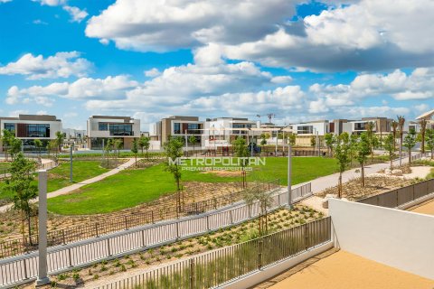 4 bedrooms Villa No. 128606 30