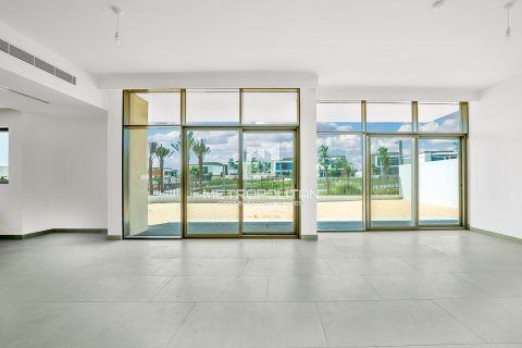 4 bedrooms Villa No. 128606 3