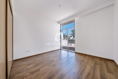 4 bedrooms Villa No. 128606 12